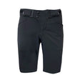 G-Form Rhode Mens Shorts - Simple Bike Store