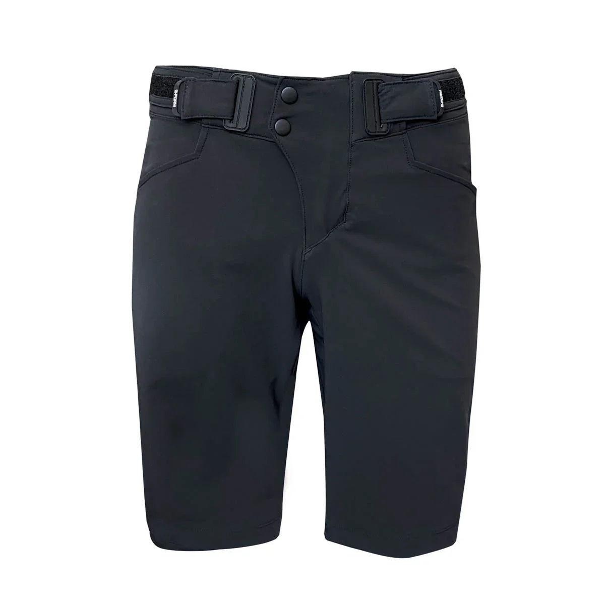 G-Form Rhode Mens Shorts - Simple Bike Store