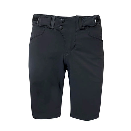 G-Form Rhode Mens Shorts - Simple Bike Store