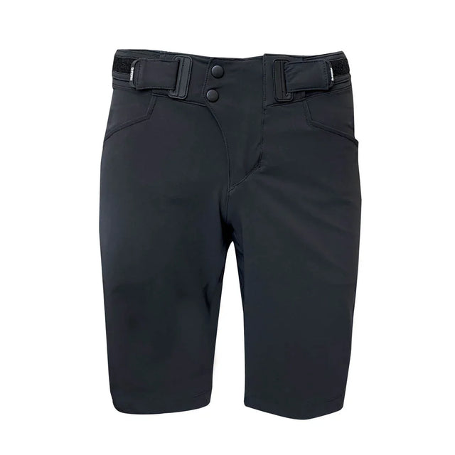 G-Form Rhode Mens Shorts - Simple Bike Store
