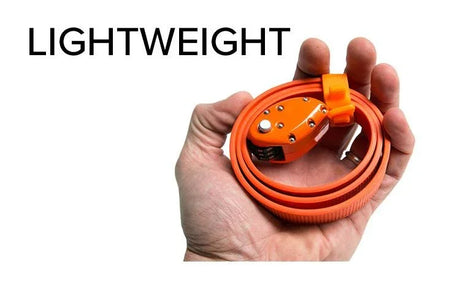 OTTOLOCK Cinch Lock Bike Lock - Simple Bike Store