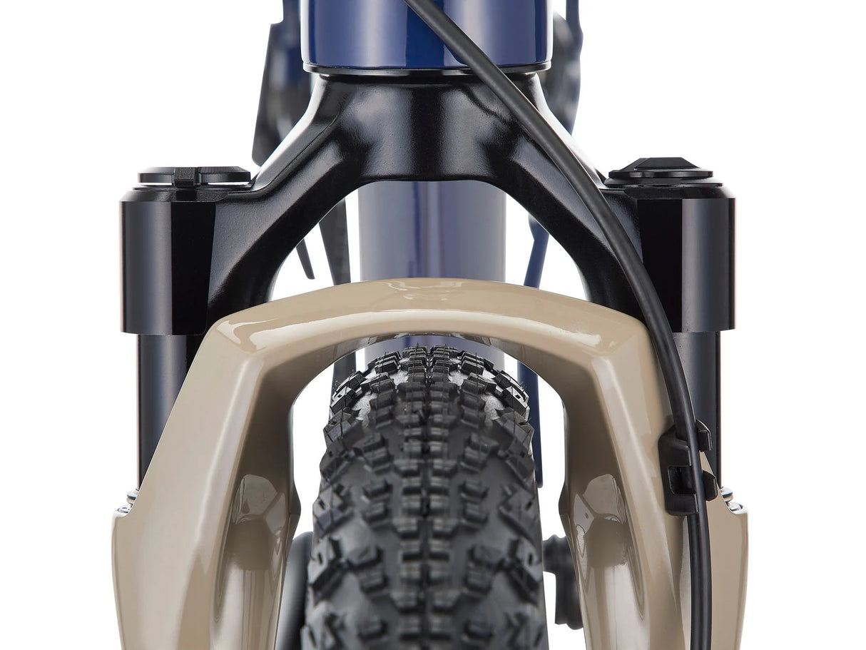 Kona Ouroboros Supreme