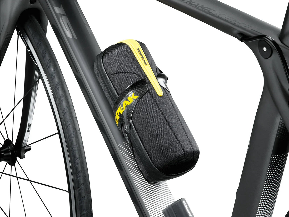 Topeak CagePack - Simple Bike Store