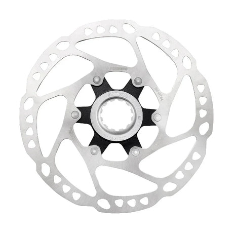 Shimano Brake Rotor SM-RT64 - Simple Bike Store
