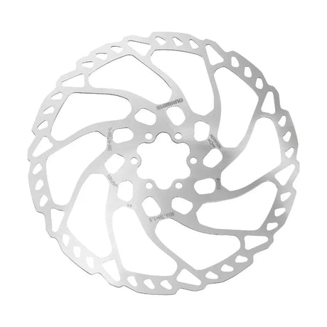 Shimano Brake Rotor SLX SM-RT66 - Simple Bike Store