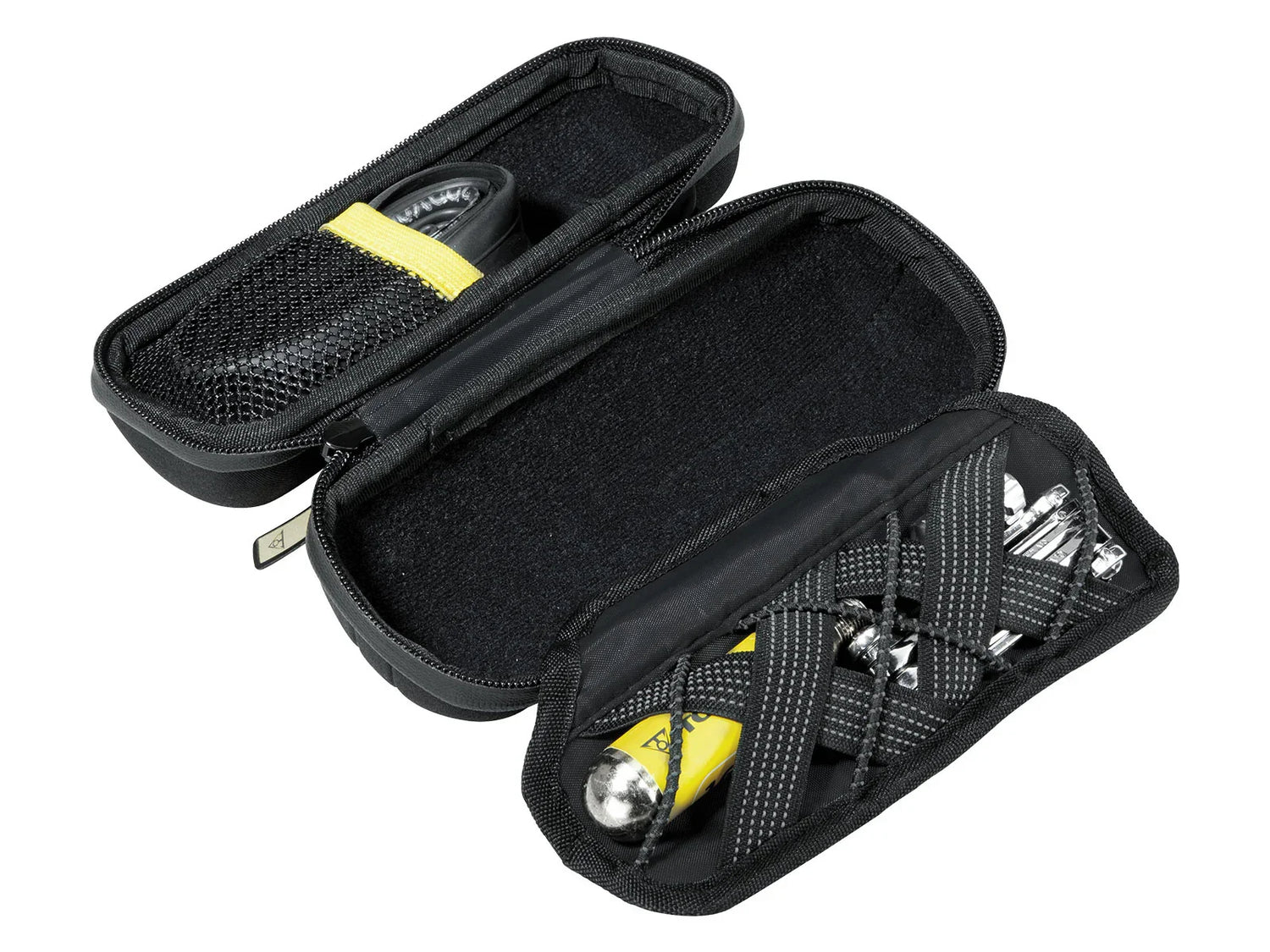 Topeak CagePack - Simple Bike Store