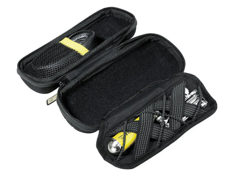 Topeak CagePack - Simple Bike Store
