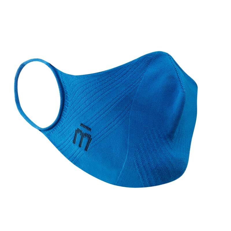 Mico P4P sport ansigtsmaske