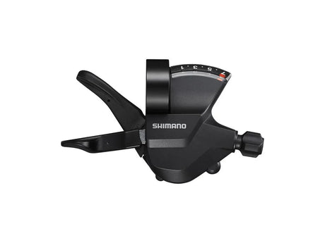 Shimano altus shifter 7sp - Simple Bike Store