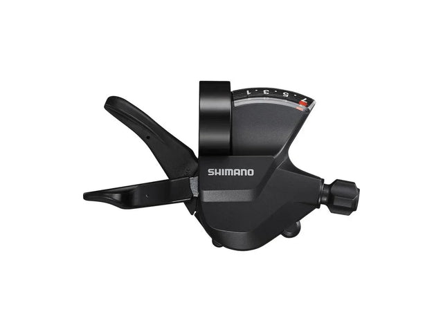 Shimano altus shifter 7sp - Simple Bike Store