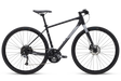 Polygon Path 3 G - Simple Bike Store