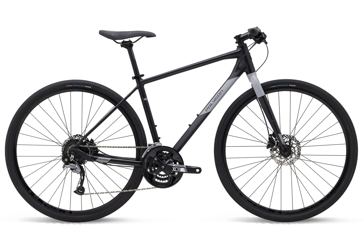 Polygon Path 3 G - Simple Bike Store