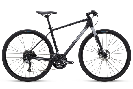 Polygon Path 3 G - Simple Bike Store