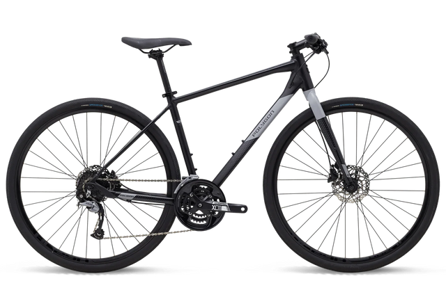 Polygon Path 3 G - Simple Bike Store