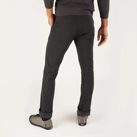 Chrome Industries Brannan Pant Men's - Simple Bike Store