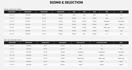 Kona Dew Deluxe - Simple Bike Store
