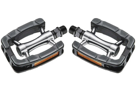 Union Pedal "SP-823" - Simple Bike Store
