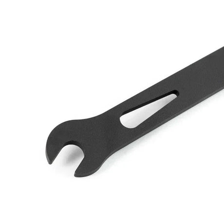 ABT Pedal Wrench - Simple Bike Store