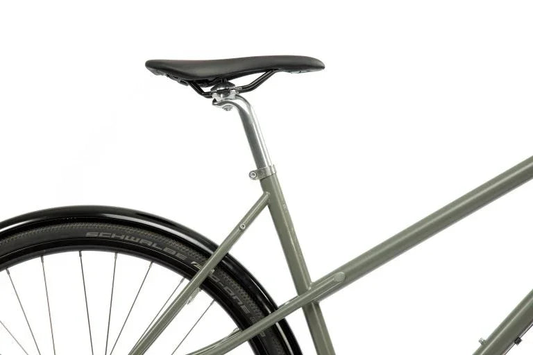 Pelago Airisto Outback - Simple Bike Store