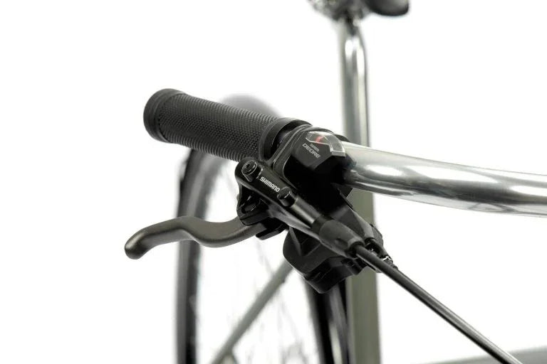 Pelago Airisto Outback Dynamo - Simple Bike Store