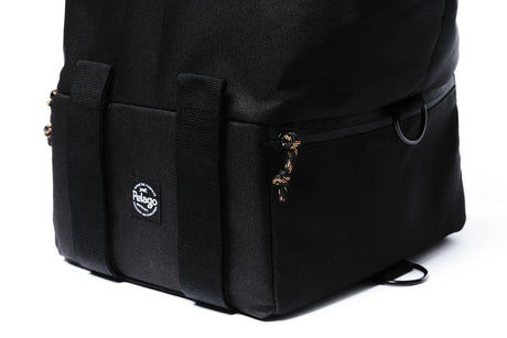 Pelago Commuter Rack Bag - Simple Bike Store