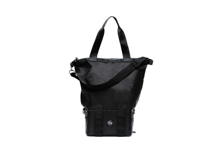 Pelago Commuter Rack Bag - Simple Bike Store