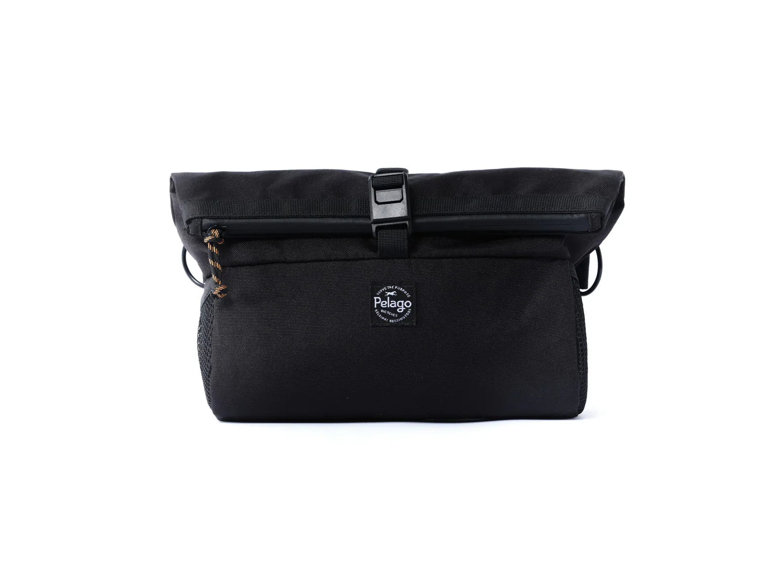 Pelago BarBag Eco - Simple Bike Store