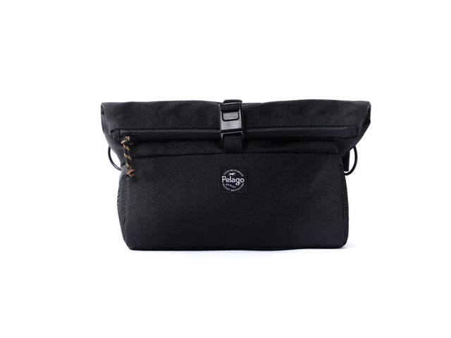 Pelago BarBag Eco - Simple Bike Store