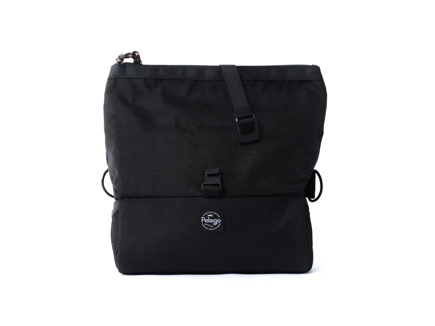 Pelago BarBag Eco - Simple Bike Store