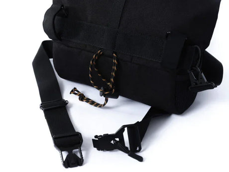 Pelago BarBag Eco - Simple Bike Store