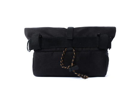 Pelago BarBag Eco - Simple Bike Store