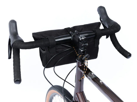 Pelago BarBag Eco - Simple Bike Store