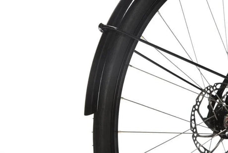 Pelago Fenders - Simple Bike Store