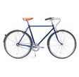 Pelago Borga - Simple Bike Store