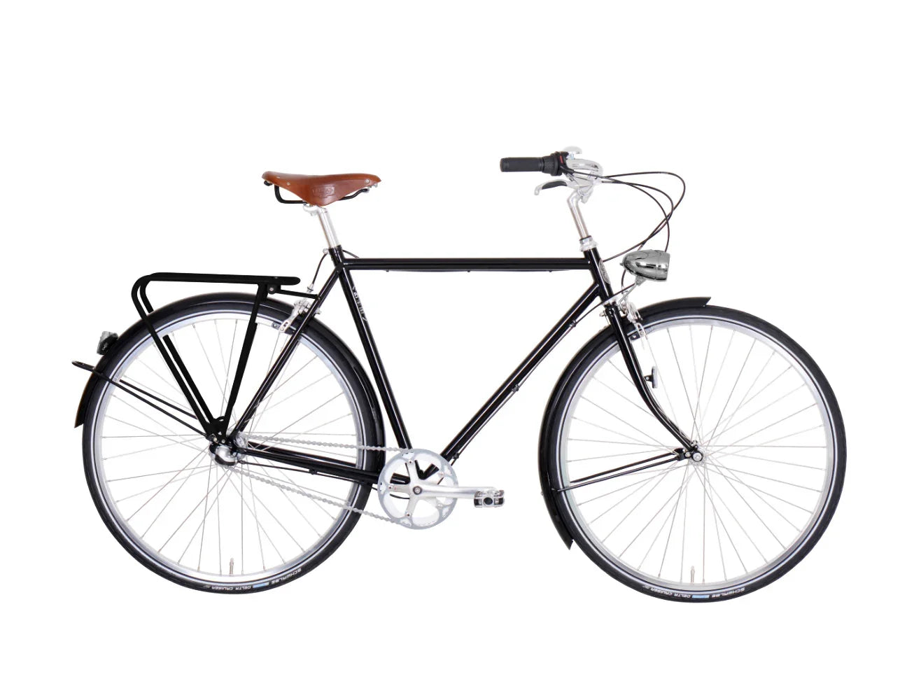 Pelago Bristol - Simple Bike Store