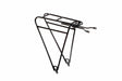 Pelago Commuter rear rack - Simple Bike Store
