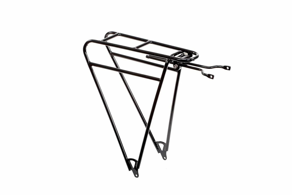 Pelago Commuter rear rack - Simple Bike Store