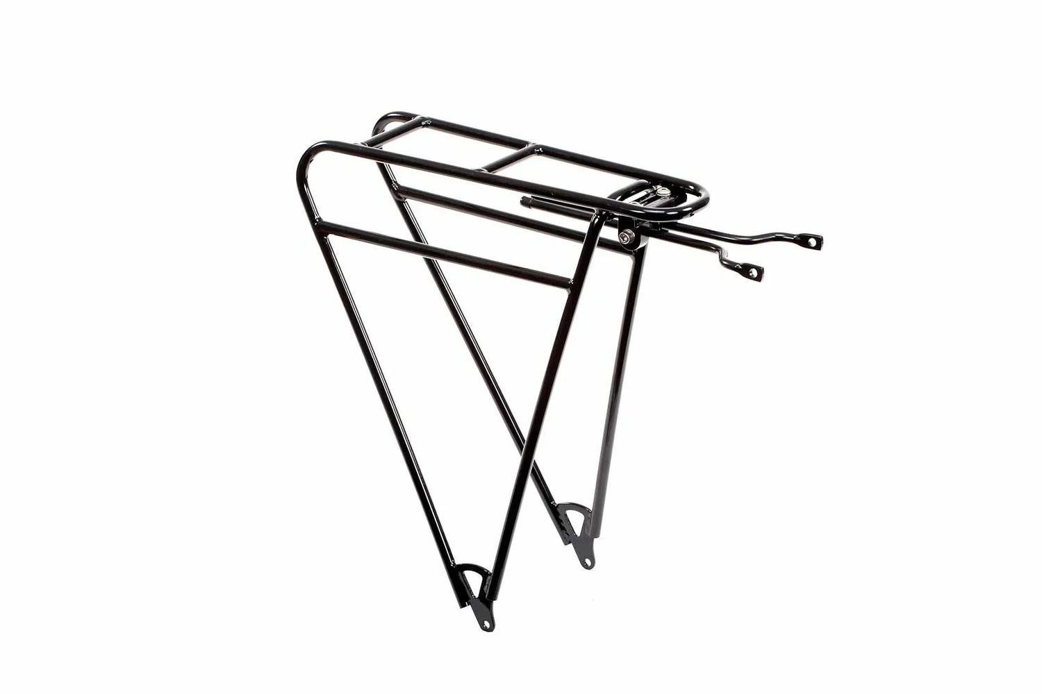 Pelago Commuter rear rack - Simple Bike Store