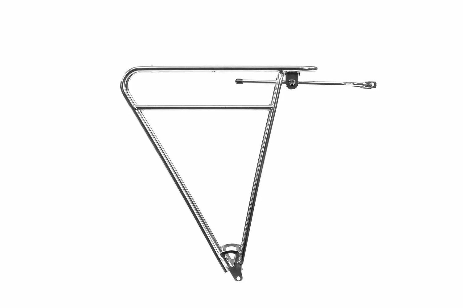 Pelago Commuter rear rack - Simple Bike Store