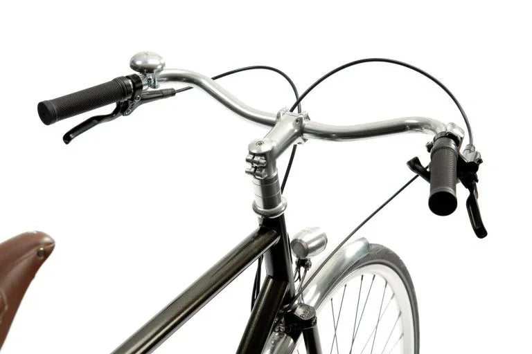 Pelago Hanko Commuter - Simple Bike Store