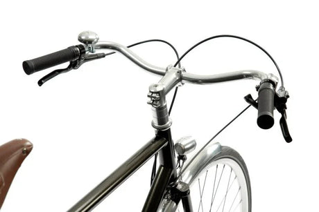 Pelago Hanko Commuter - Simple Bike Store