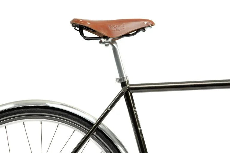 Pelago Hanko Commuter - Simple Bike Store
