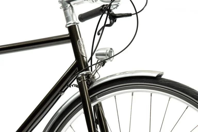 Pelago Hanko Commuter - Simple Bike Store