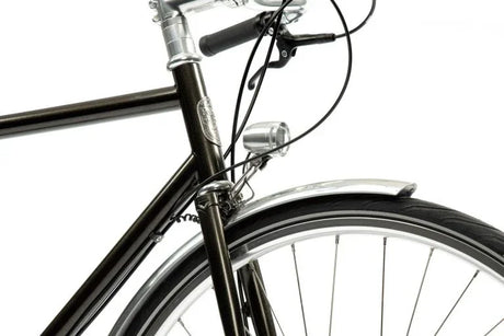 Pelago Hanko Commuter - Simple Bike Store