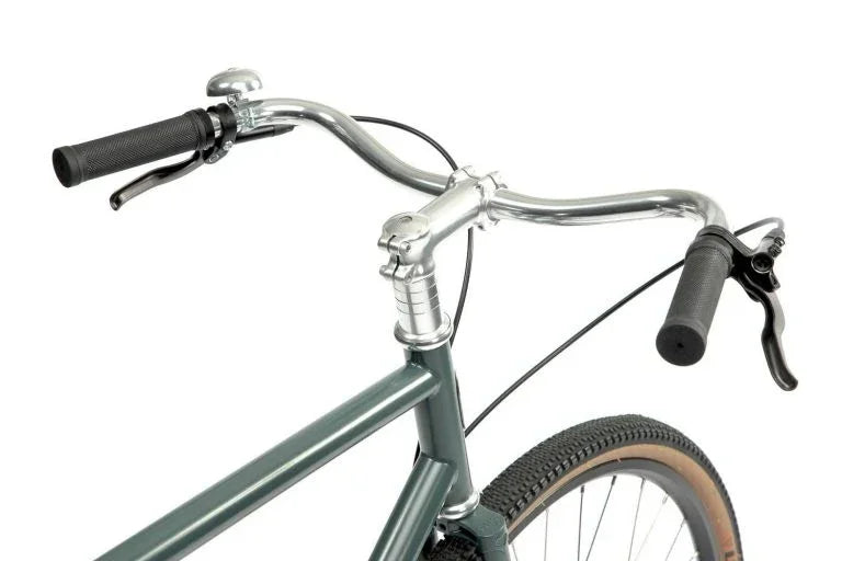 Pelago Hanko Street - Simple Bike Store