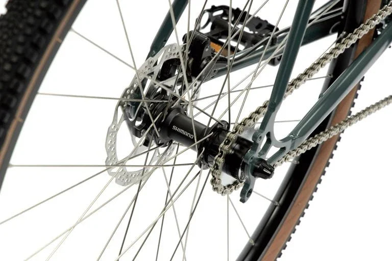 Pelago Hanko Street - Simple Bike Store