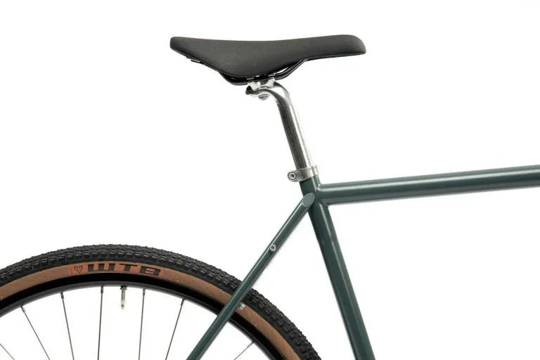 Pelago Hanko Street - Simple Bike Store