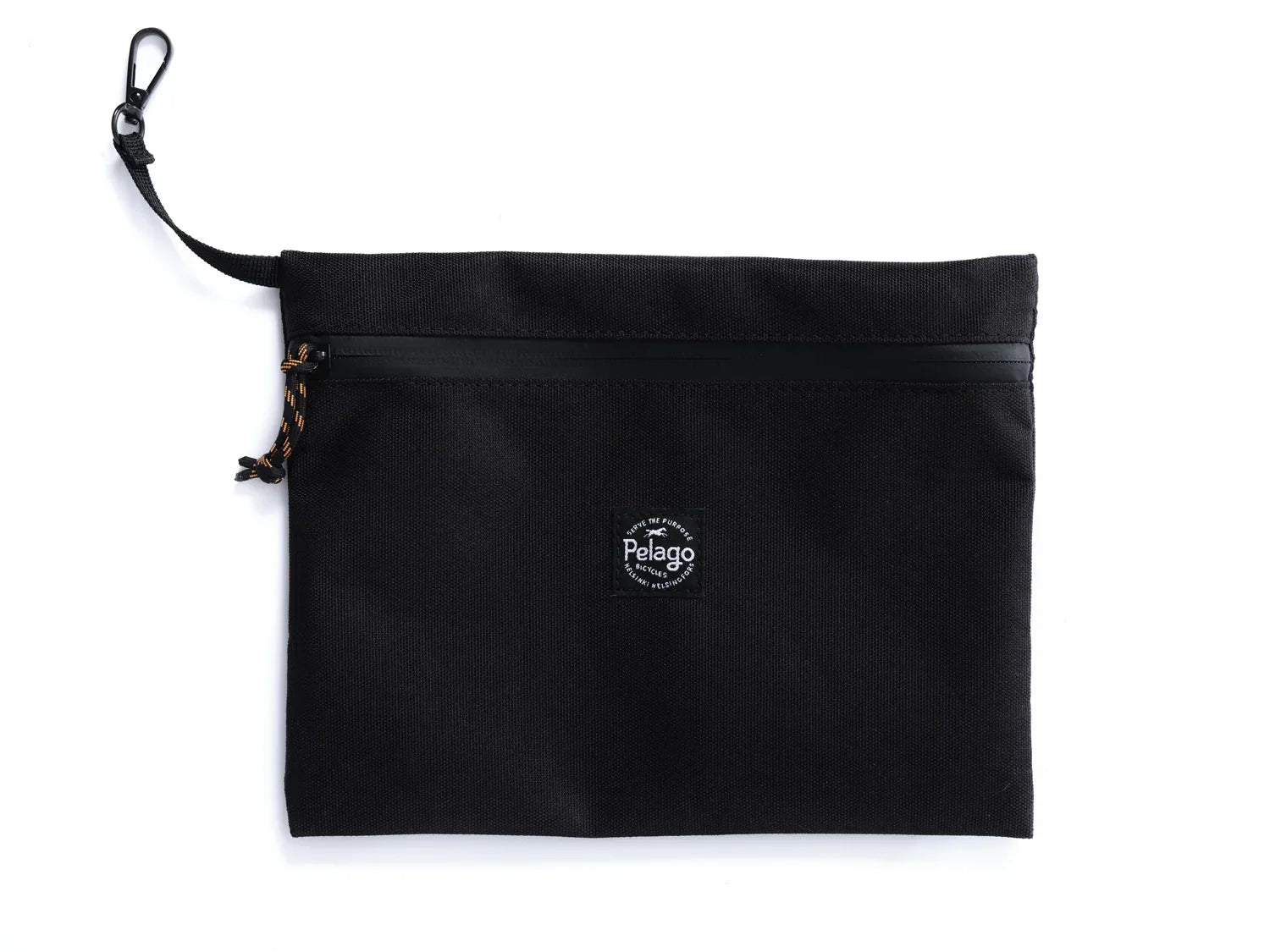 Pelago Pouch Eco - Simple Bike Store