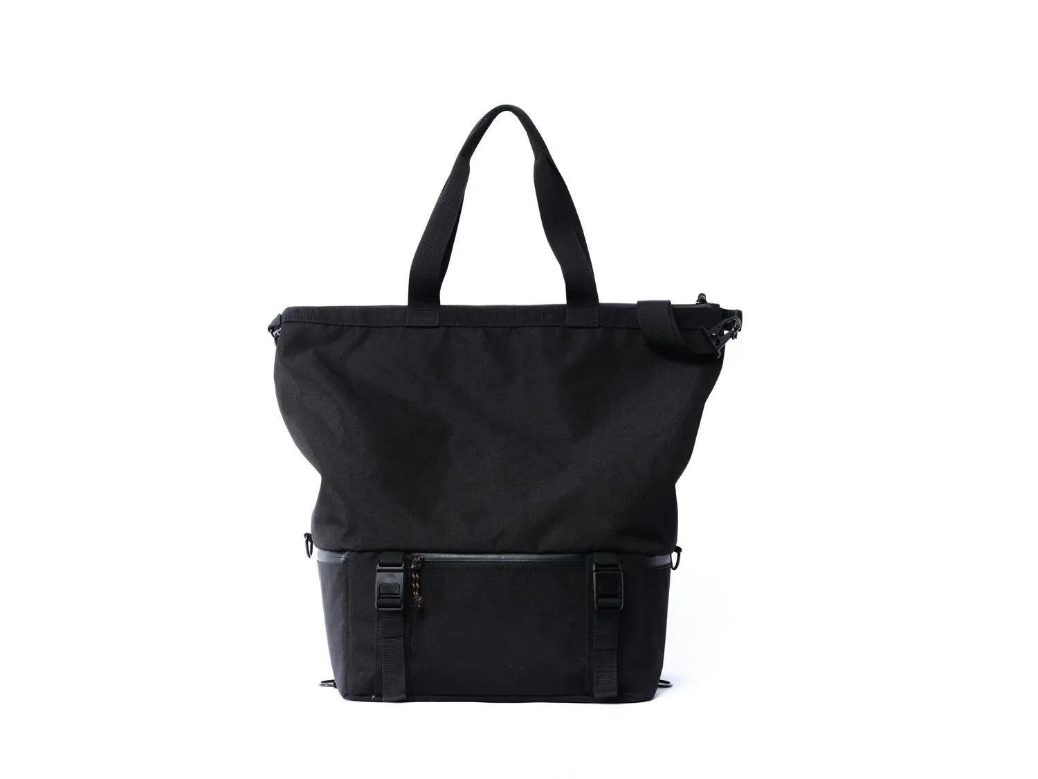 Pelago RackBag Eco - Simple Bike Store