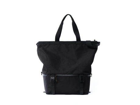 Pelago RackBag Eco - Simple Bike Store
